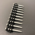 BX3 Masonry Concrete Nails Step Shank 3.0x27mm DN Head Zinc Coated Nails